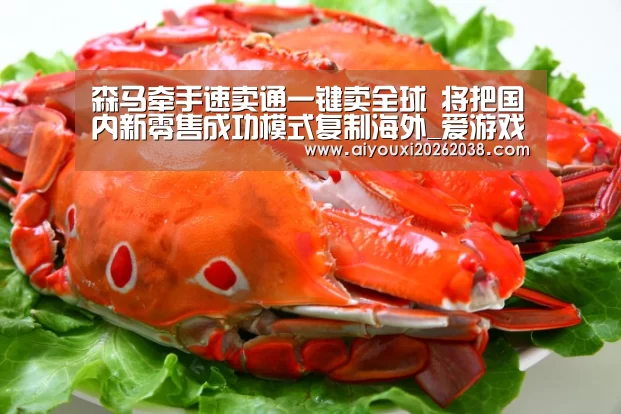 爱游戏直播
